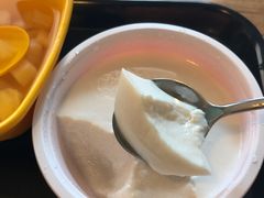 -七七家的糖水店(南湾街1号店)