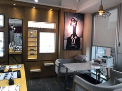 -鲸渝眼镜·浅目视光(春熙路店)