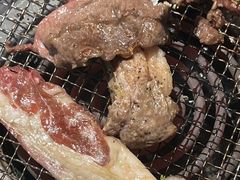 -火炉火自助餐(喜隆多店)