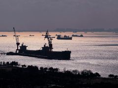 -狼山风景名胜区