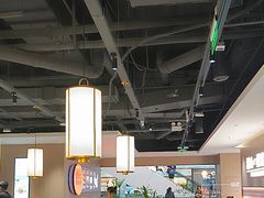 -满园烤鸭·春饼(太原街万达店)