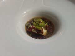 -玉芝兰(长发街店)