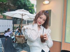 -The Roastery By AllYouWant(福田店)