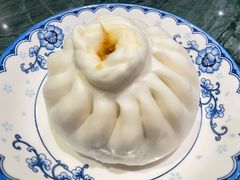 -四宜糕团店(南大街店)