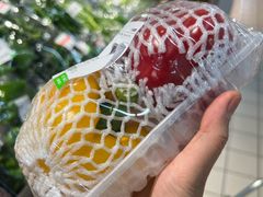 -大润发(勤业店)