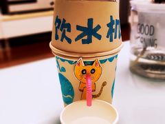 -食其家·牛丼咖喱(广元西路店)