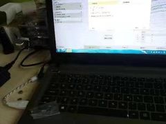 -北京悦听品牌助听器集合店峰力奥迪康斯达克瑞声达(石景山店)