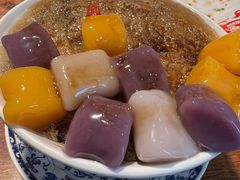 -楠火锅(哈尔滨金爵万象店)