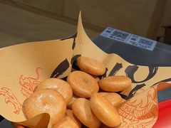 -馬伍旺川菜(金象城店)