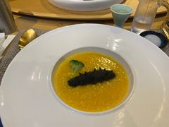 -鱼桥巷·美学川菜