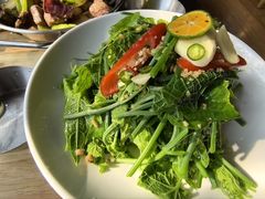 -SUSU·苏苏(四合院创始店)