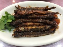 -清真烧麦馆(民族路店)