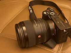 -SONY(顺城购物中心店)