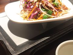 -管氏翅吧(台湾街店)