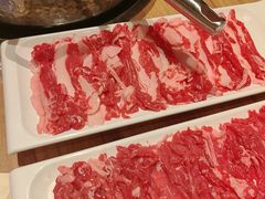 -哈尔滨融创文旅城