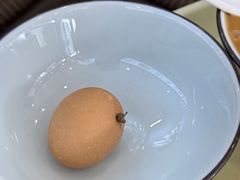 -方中山胡辣汤(天河区店)