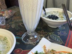 -阿娇魏道(傣味小吃普洱特色店)