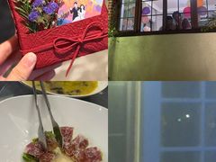 -青岛遇见米兰(八大关店)