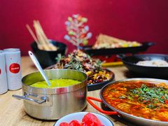 -成都吃客(九眼桥店)