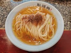 -耿福兴(凤凰美食街店)