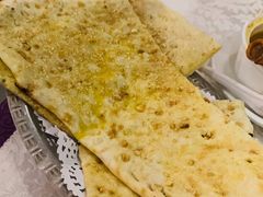-葛尼沙印度餐厅 (镇明路店)