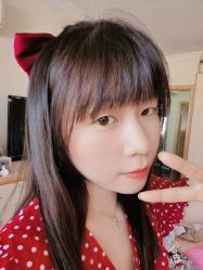 -Coo Hair salon