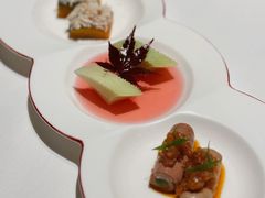 -湘上湘(正大中心总店)