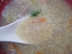-百年聚宾楼(北大街店)