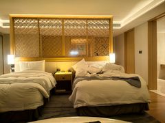 -广州白天鹅宾馆