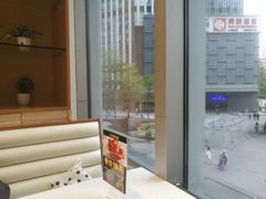 -至潮餐厅精致粤菜·活鲈鱼·走地鸡(珠江新城店)