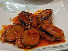 -清真•蜀风园(丁字沽总店)