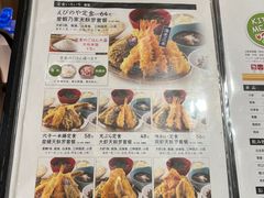 -爱蝦乃家(金虹桥店)