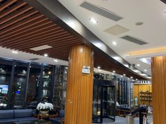 -纽斯桑拿会所(东绣路店)