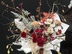 -知物癖(牛王庙店)