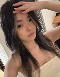 -DL HOPE造型