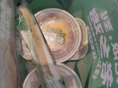 -老乡鸡(国华广场店)