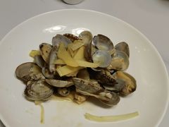 -鲜味食族水产·海鲜餐厅