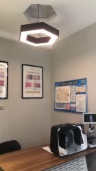 -佳慕皮肤管理连锁