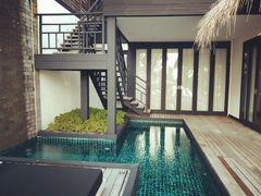 -奥特瑞格科诺塔马尔代夫度假酒店