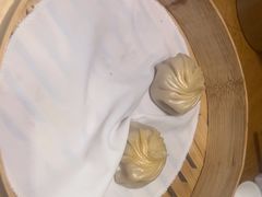 -品大三·南京菜(大行宫店)