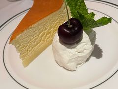 -Wolfgang’s Steakhouse 沃夫冈牛排馆(上海白玉兰广场店)