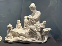 -中国国家博物馆
