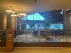 -厦门国际会议中心酒店·宴会厅