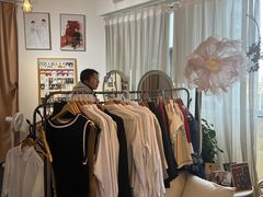 -麦子照相馆(光华店)