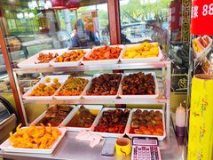 -白魁老号饭庄(交道口店)