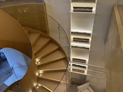 -左右Massage/Spa(长寿路店)