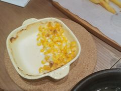 -必胜客(江门万达店)