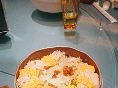 -食膳人家·永州美食地标(双牌店)