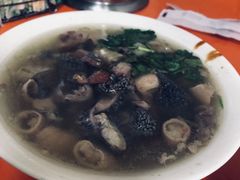 -增盛魁小吃店