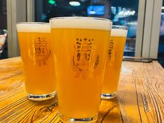 -40+精酿啤酒俱乐部(国投财富广场店)